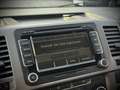 Volkswagen T5 Transporter Kasten lang 4Motion*AUTOMATIK*NAV Bleu - thumbnail 25