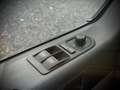 Volkswagen T5 Transporter Kasten lang 4Motion*AUTOMATIK*NAV Bleu - thumbnail 15