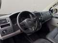 Volkswagen T5 Transporter Kasten lang 4Motion*AUTOMATIK*NAV Bleu - thumbnail 13