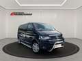 Volkswagen T5 Transporter Kasten lang 4Motion*AUTOMATIK*NAV Bleu - thumbnail 1