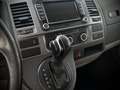 Volkswagen T5 Transporter Kasten lang 4Motion*AUTOMATIK*NAV Bleu - thumbnail 27