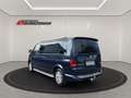 Volkswagen T5 Transporter Kasten lang 4Motion*AUTOMATIK*NAV Bleu - thumbnail 6