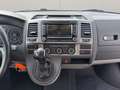 Volkswagen T5 Transporter Kasten lang 4Motion*AUTOMATIK*NAV Bleu - thumbnail 21