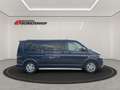 Volkswagen T5 Transporter Kasten lang 4Motion*AUTOMATIK*NAV Bleu - thumbnail 4