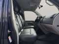 Volkswagen T5 Transporter Kasten lang 4Motion*AUTOMATIK*NAV Bleu - thumbnail 12