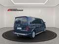 Volkswagen T5 Transporter Kasten lang 4Motion*AUTOMATIK*NAV Bleu - thumbnail 8