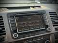 Volkswagen T5 Transporter Kasten lang 4Motion*AUTOMATIK*NAV Bleu - thumbnail 24