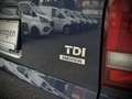 Volkswagen T5 Transporter Kasten lang 4Motion*AUTOMATIK*NAV Bleu - thumbnail 29
