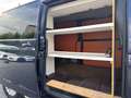 Volkswagen T5 Transporter Kasten lang 4Motion*AUTOMATIK*NAV Bleu - thumbnail 9