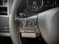Volkswagen T5 Transporter Kasten lang 4Motion*AUTOMATIK*NAV Bleu - thumbnail 18