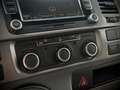 Volkswagen T5 Transporter Kasten lang 4Motion*AUTOMATIK*NAV Bleu - thumbnail 26