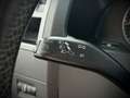 Volkswagen T5 Transporter Kasten lang 4Motion*AUTOMATIK*NAV Bleu - thumbnail 20
