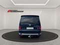 Volkswagen T5 Transporter Kasten lang 4Motion*AUTOMATIK*NAV Bleu - thumbnail 7