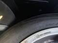 Mercedes-Benz B 180 CDI Style Silber - thumbnail 31
