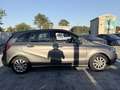 Mercedes-Benz B 180 CDI Style Silber - thumbnail 8