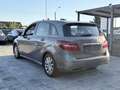 Mercedes-Benz B 180 CDI Style Silber - thumbnail 5