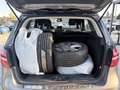 Mercedes-Benz B 180 CDI Style Silber - thumbnail 30