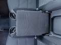Mercedes-Benz B 180 CDI Style Silber - thumbnail 25
