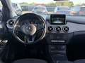 Mercedes-Benz B 180 CDI Style Silber - thumbnail 14