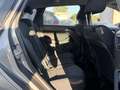 Mercedes-Benz B 180 CDI Style Silber - thumbnail 26