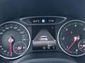 Mercedes-Benz B 180 CDI Style Silber - thumbnail 19