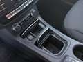 Mercedes-Benz B 180 CDI Style Silber - thumbnail 23