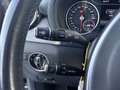 Mercedes-Benz B 180 CDI Style Silber - thumbnail 22