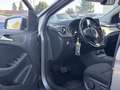 Mercedes-Benz B 180 CDI Style Silber - thumbnail 9