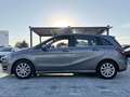 Mercedes-Benz B 180 CDI Style Silber - thumbnail 4