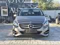 Mercedes-Benz B 180 CDI Style Silber - thumbnail 2