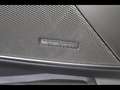 BMW M3 xDrive|Competition|Individual Zwart - thumbnail 17