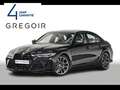BMW M3 xDrive|Competition|Individual Zwart - thumbnail 1