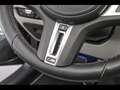 BMW M3 xDrive|Competition|Individual Zwart - thumbnail 16