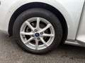 Ford Fiesta Titanium+NAVI+KAMERA+ Argent - thumbnail 15