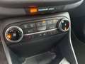 Ford Fiesta Titanium+NAVI+KAMERA+ Argent - thumbnail 12