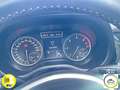 Mercedes-Benz B 180 CDI BlueEFFICIENCY 7G-DCT Blanco - thumbnail 15