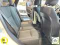 Mercedes-Benz B 180 CDI BlueEFFICIENCY 7G-DCT Blanco - thumbnail 10