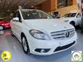 Mercedes-Benz B 180 CDI BlueEFFICIENCY 7G-DCT Blanco - thumbnail 3