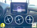 Mercedes-Benz B 180 CDI BlueEFFICIENCY 7G-DCT Blanco - thumbnail 17