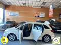 Mercedes-Benz B 180 CDI BlueEFFICIENCY 7G-DCT Blanco - thumbnail 21