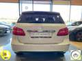 Mercedes-Benz B 180 CDI BlueEFFICIENCY 7G-DCT Blanco - thumbnail 5