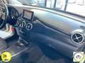Mercedes-Benz B 180 CDI BlueEFFICIENCY 7G-DCT Blanco - thumbnail 12