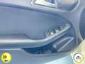 Mercedes-Benz B 180 CDI BlueEFFICIENCY 7G-DCT Blanco - thumbnail 18