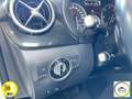 Mercedes-Benz B 180 CDI BlueEFFICIENCY 7G-DCT Blanco - thumbnail 14