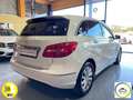 Mercedes-Benz B 180 CDI BlueEFFICIENCY 7G-DCT Blanco - thumbnail 6