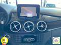 Mercedes-Benz B 180 CDI BlueEFFICIENCY 7G-DCT Blanco - thumbnail 16