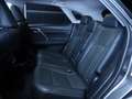 Lexus RX 450h Executive Gris - thumbnail 44