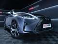 Lexus RX 450h Executive Gris - thumbnail 50