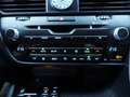 Lexus RX 450h Executive Gris - thumbnail 21