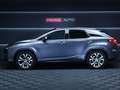 Lexus RX 450h Executive Gris - thumbnail 2